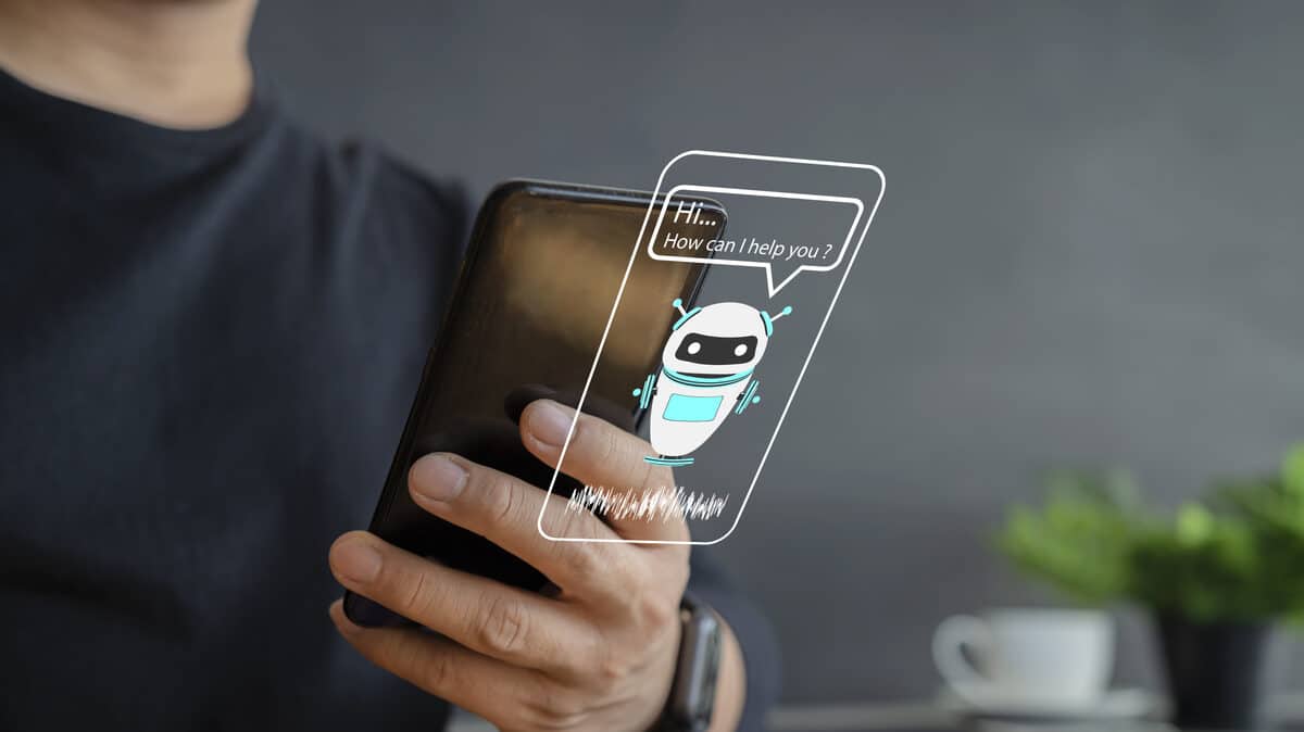 8 herramientas de Inteligencia Artificial para incorporar ya a tu negocio