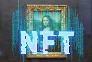 NFT