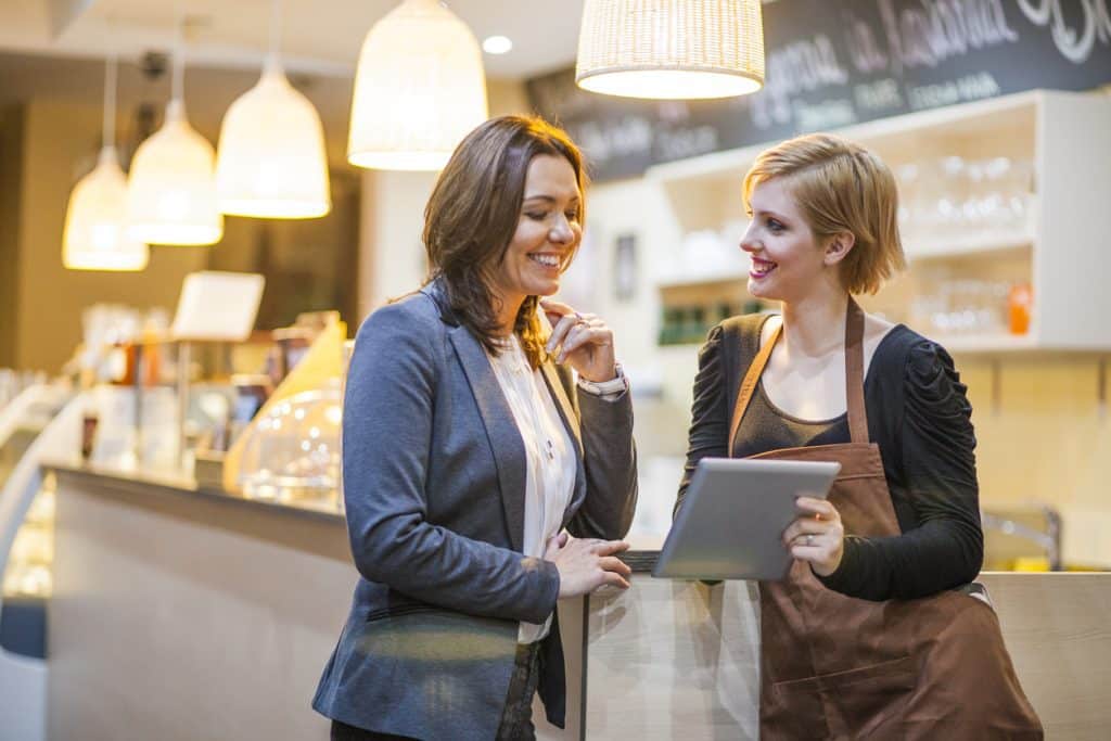 Fortaleciendo el emprendimiento femenino: los activos clave que hacen a las mujeres excelentes líderes