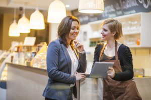 Fortaleciendo el emprendimiento femenino: los activos clave que hacen a las mujeres excelentes líderes