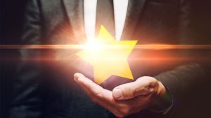 Madrid Network Awards: participa en estos nuevos premios a la innovación