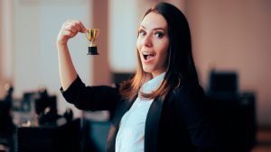 XII Premio Emprendedoras del Ayuntamiento de Madrid: tu proyecto puede ser ganador