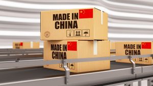 El 'Made in China' llega a su fin: ¿una oportunidad para España?
