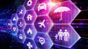 La aceleradora de startups ‘Santalucía Impulsa’ lanza nuevos retos al ecosistema insurtech
