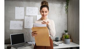 ¿Cómo conseguir que las subvenciones lleguen a personas reales?
