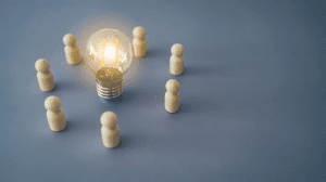 5 ideas de negocio internacionales para importar en 2023
