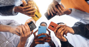 Las redes sociales son un recurso indispensable y  en profunda transformación para las empresas