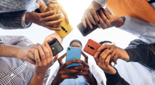 Las redes sociales son un recurso indispensable y en profunda transformación