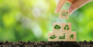 El uso de recursos sostenibles, clave para la financiación de tu startup: Epson EcoTank será tu mayor aliado