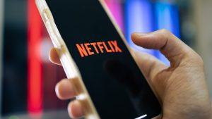 Netflix recupera la senda del crecimiento: ¿Cómo lo han conseguido?