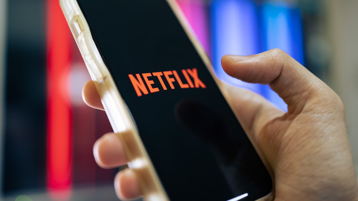 Netflix recupera la senda del crecimiento: ¿Cómo lo han conseguido?