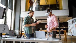 Las startups españolas se aprovechan de los despidos en las grandes tecnológicas
