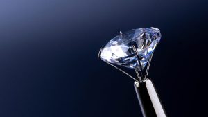 Diamantes sintéticos: un gran negocio que podría tener a España como capital