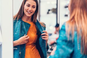 Alquiler de ropa por suscripción: el modelo de Netflix llega al sector de la moda