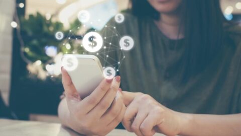 Las transacciones por Bizum se disparan: ¿Cómo admitir los pagos con esta app en tu negocio?
