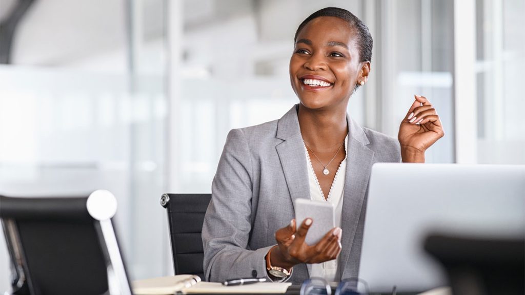 B4women: el primer programa de inversión sólo para mujeres nacido en España