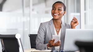 B4women: el primer programa de inversión sólo para mujeres nacido en España