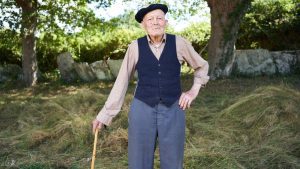 ¡Arriba los pueblos! Tres programas de ayuda a soluciones para la España rural