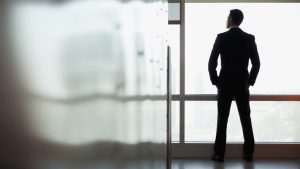 Qué son las empresas fantasma y por qué están bajo la lupa de Hacienda