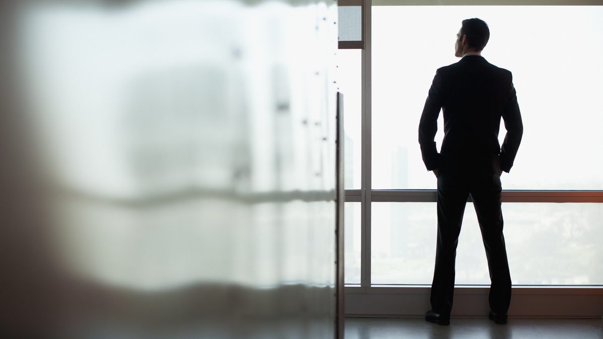Qué son las empresas fantasma y por qué están bajo la lupa de Hacienda