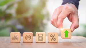 Evento: «Conoce las claves para invertir en startups»