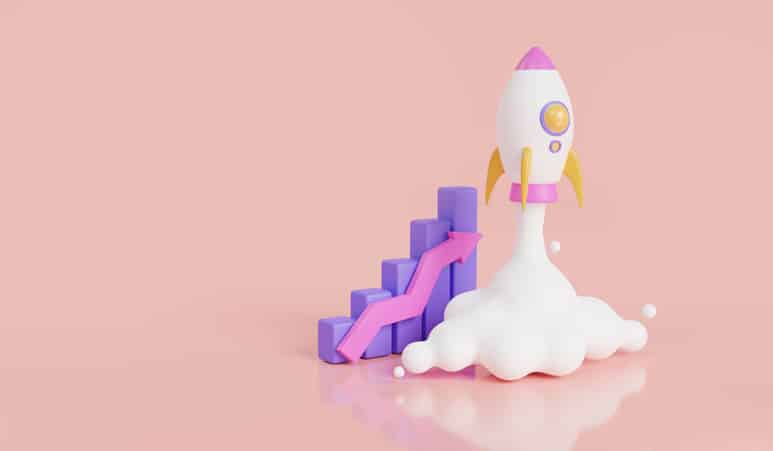 istock lanzamiento