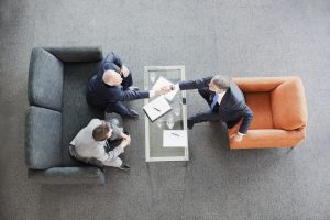 ¿Qué métodos existen para valorar una empresa?