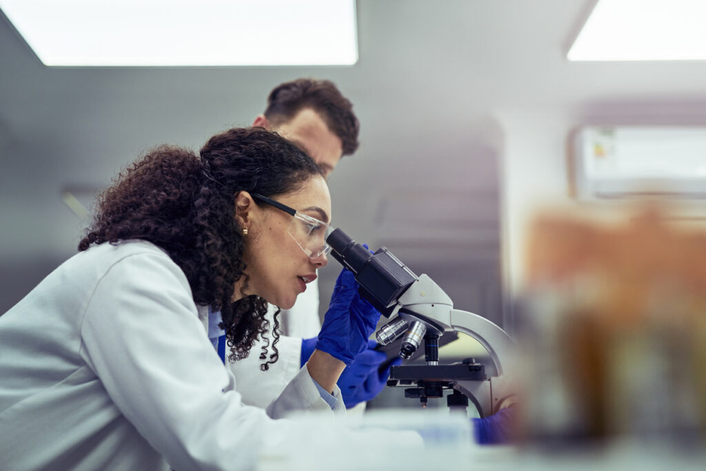 La 7ª edición de Innomakers4Health buscará acelerar la adopción de biomarcadores mediante tecnología punta