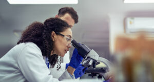 La 7ª edición de Innomakers4Health buscará acelerar la adopción de biomarcadores mediante tecnología punta