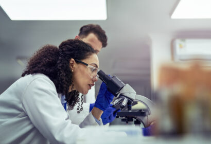 La 7ª edición de Innomakers4Health buscará acelerar la adopción de biomarcadores mediante tecnología punta