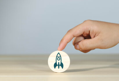 istock