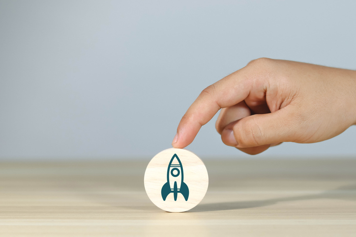 istock