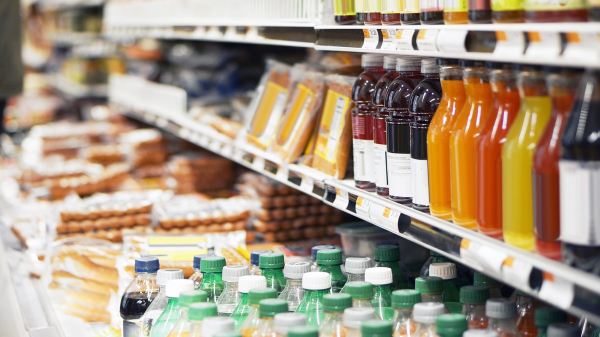 La Inteligencia Artificial llega a los supermercados… Y puede hacerte ahorrar mucho dinero
