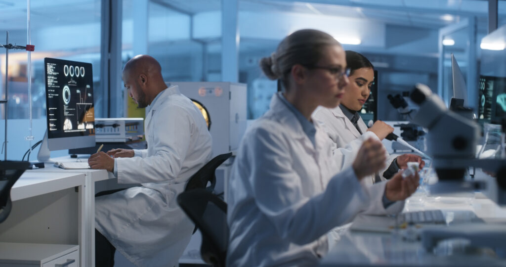 La 7ª edición de Innomakers4Health buscará acelerar la adopción de biomarcadores mediante tecnología punta
