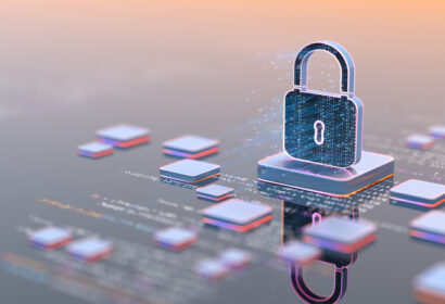 istock ciberseguridad