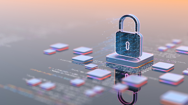 istock ciberseguridad