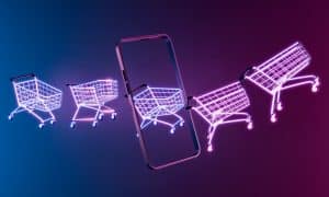 ecommerce