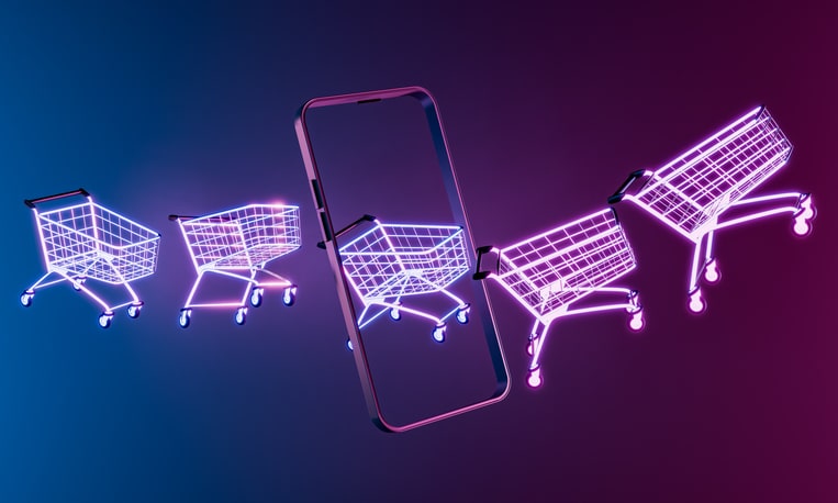 ecommerce