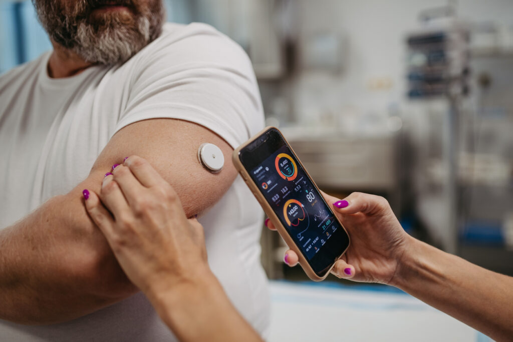 La 7ª edición de Innomakers4Health buscará acelerar la adopción de biomarcadores mediante tecnología punta