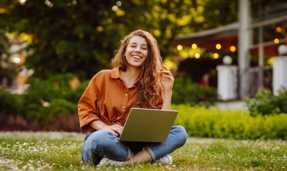 istock emprendimiento rural