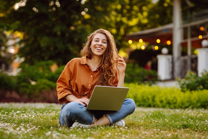istock emprendimiento rural