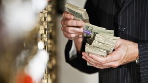 ¿Qué es la banca privada y cuánto dinero necesitas para acceder a ella?