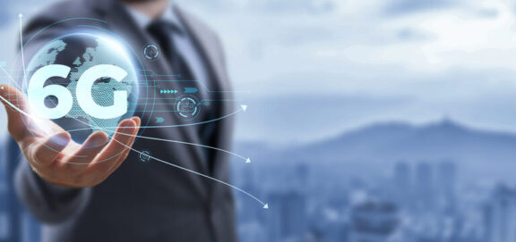 istock 6G