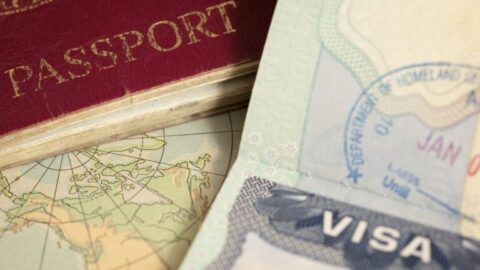 Luz verde a la reforma del Gobierno para atraer a miles de trabajadores extranjeros