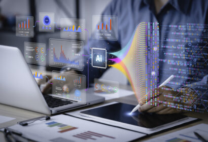 istock big data ia