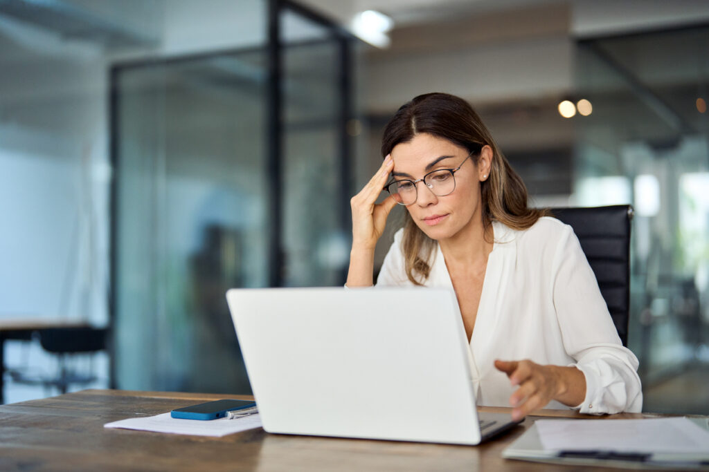 ¿Por qué las pymes tiran más de los créditos bancarios en verano? 