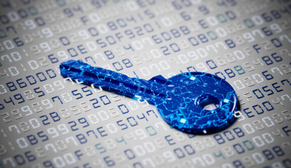 istock ciberseguridad