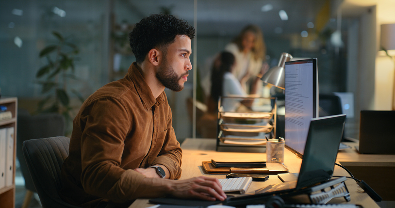 5 consejos para potenciar el uso de la inteligencia artificial en las empresas 