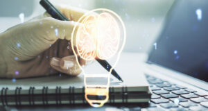 Transformar la ciencia en soluciones reales: mentoring experto para startups ‘deep tech’