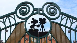 Disney supera a Netflix y se convierte en el nuevo rey del streaming